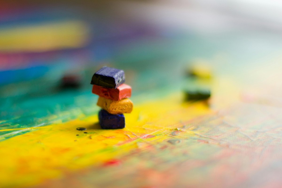 Motivácia odmenami a výzvami