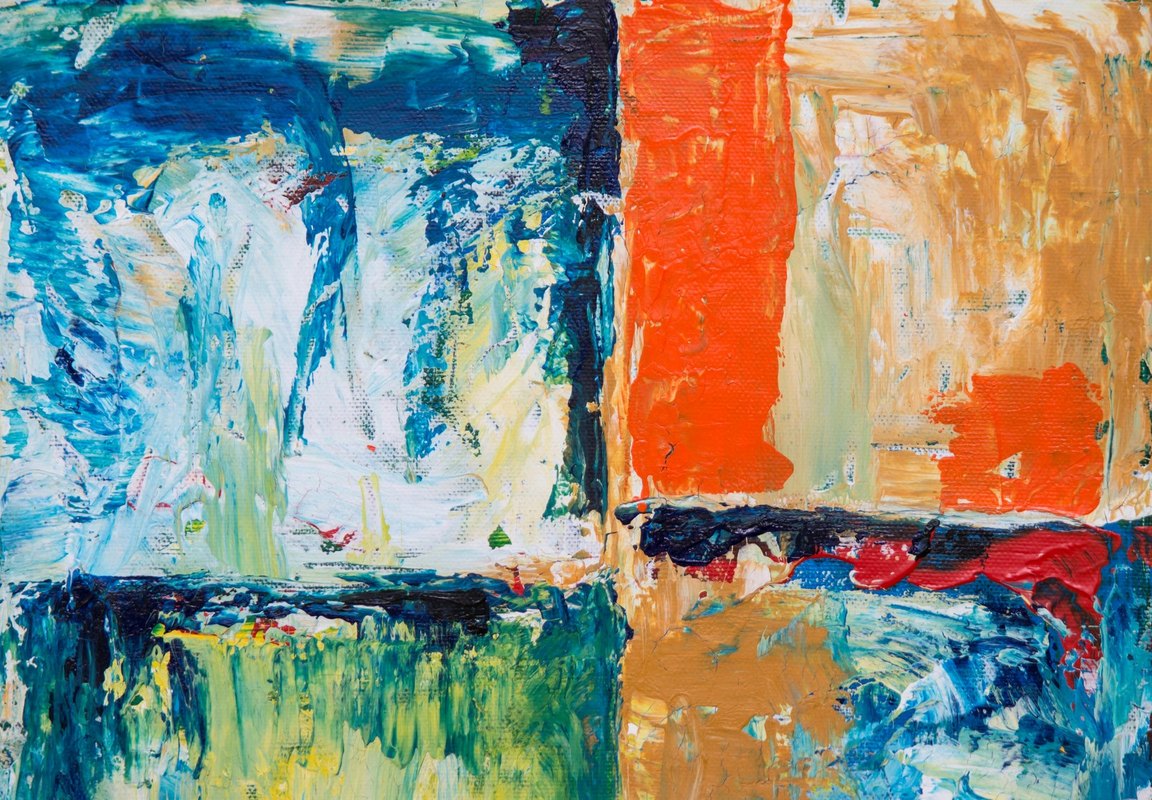 Fundraisingové výzvy pre školy: ako zapojiť študentov bez vytvárania tlaku na deti