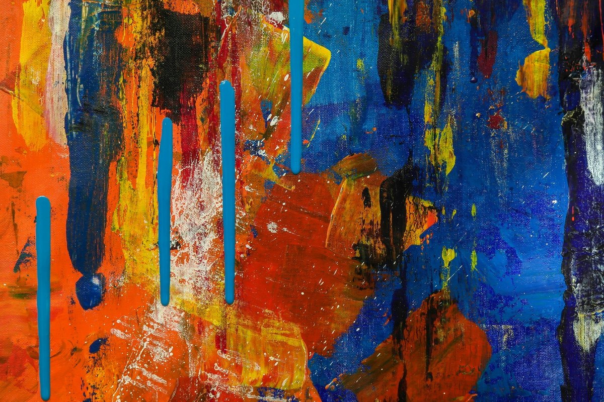 Budoucnost managementu