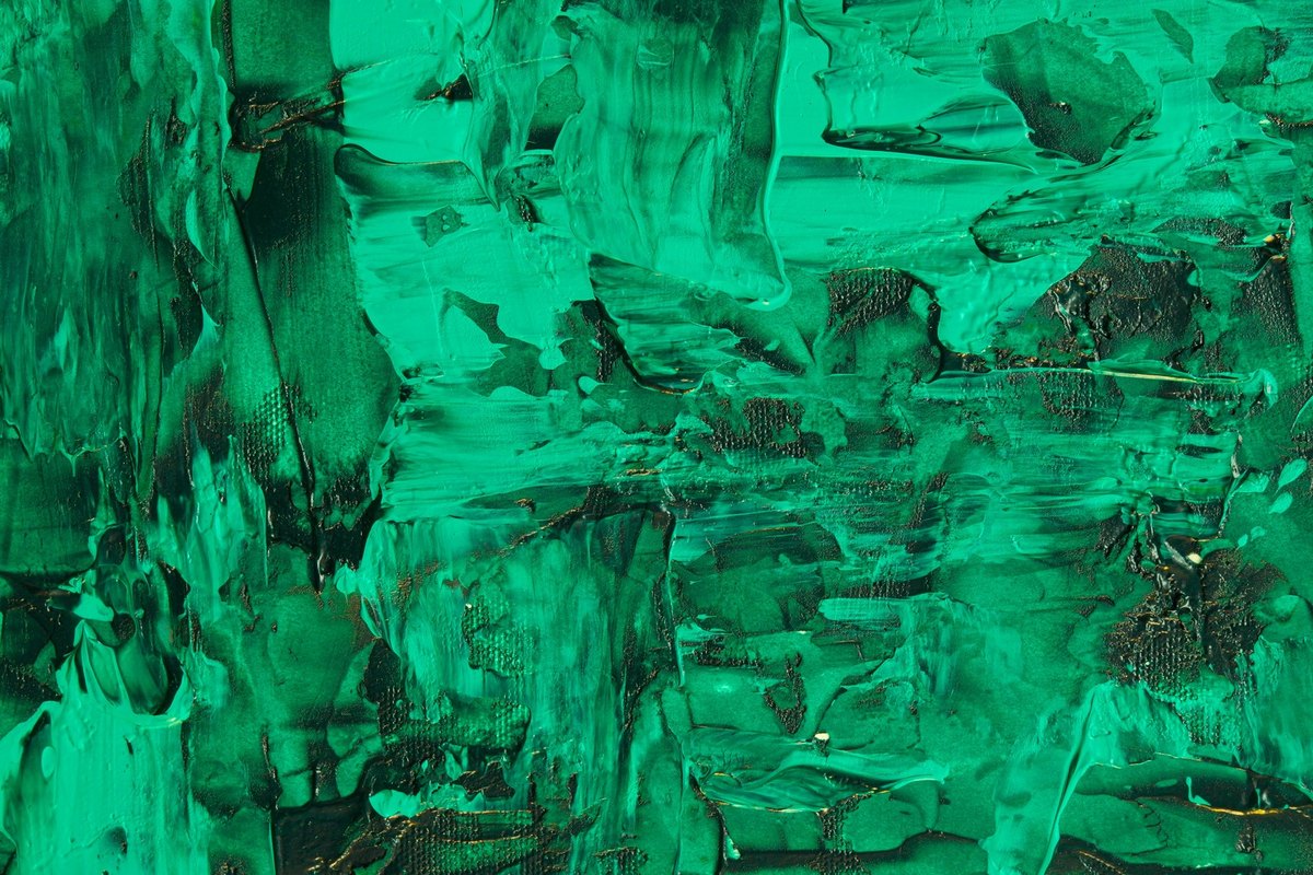 Reflexia a rast: Reflexia a spätná väzba ako nástroj rastu