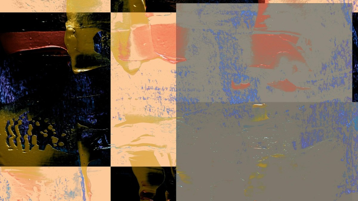 Vplyv renesancie na moderné umenie: Odkaz na proporciu a perspektívu