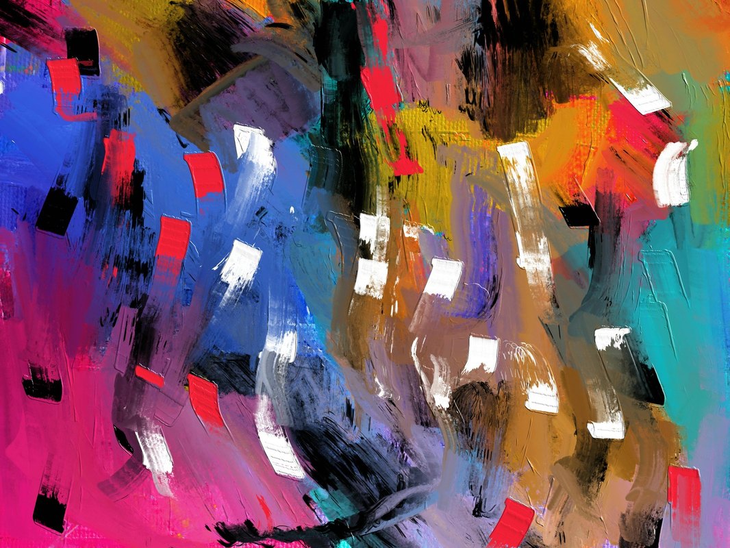 Sexuálne explicitný obsah a jeho šírenie