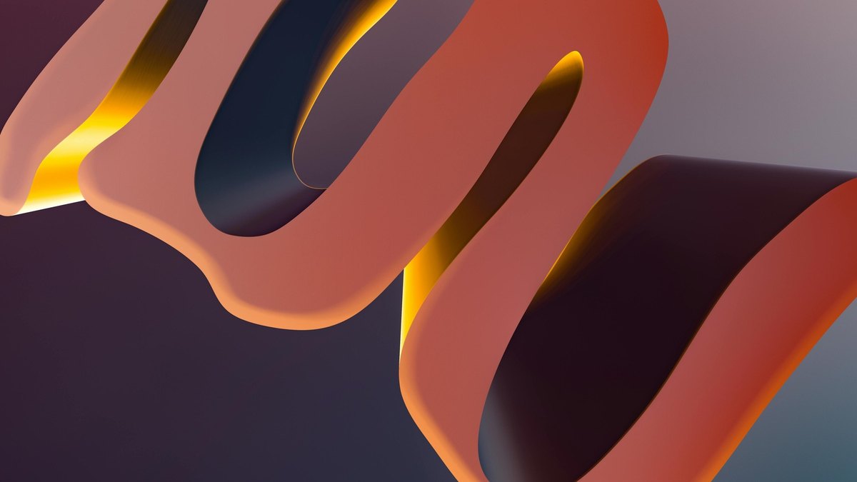 Polarizácia: Trhliny v spoločnosti