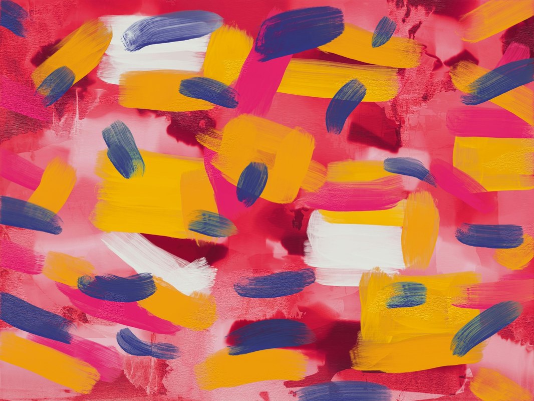 Sledování dostupnosti a výkonu