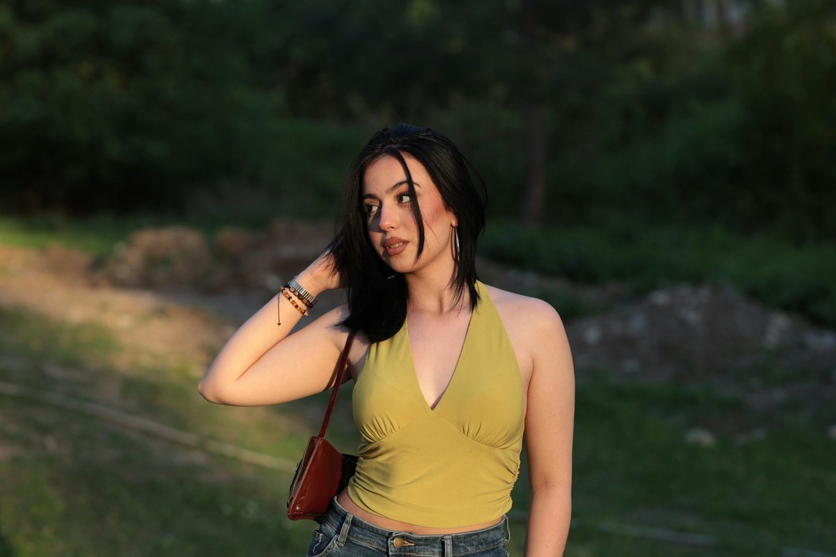 Ikony industriálneho dizajnu 20. storočia: Kľúčové produkty a tvorcovia