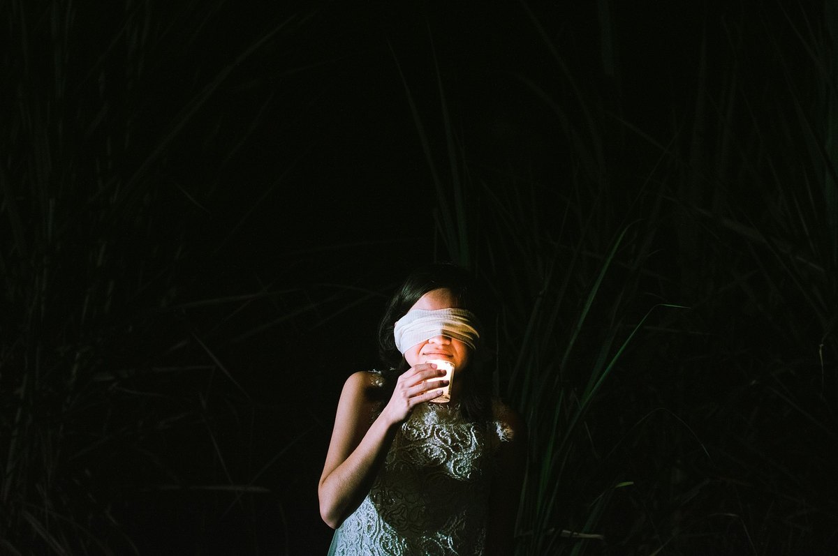 Sauna a termoterapia: Princípy, benefity a regenerácia