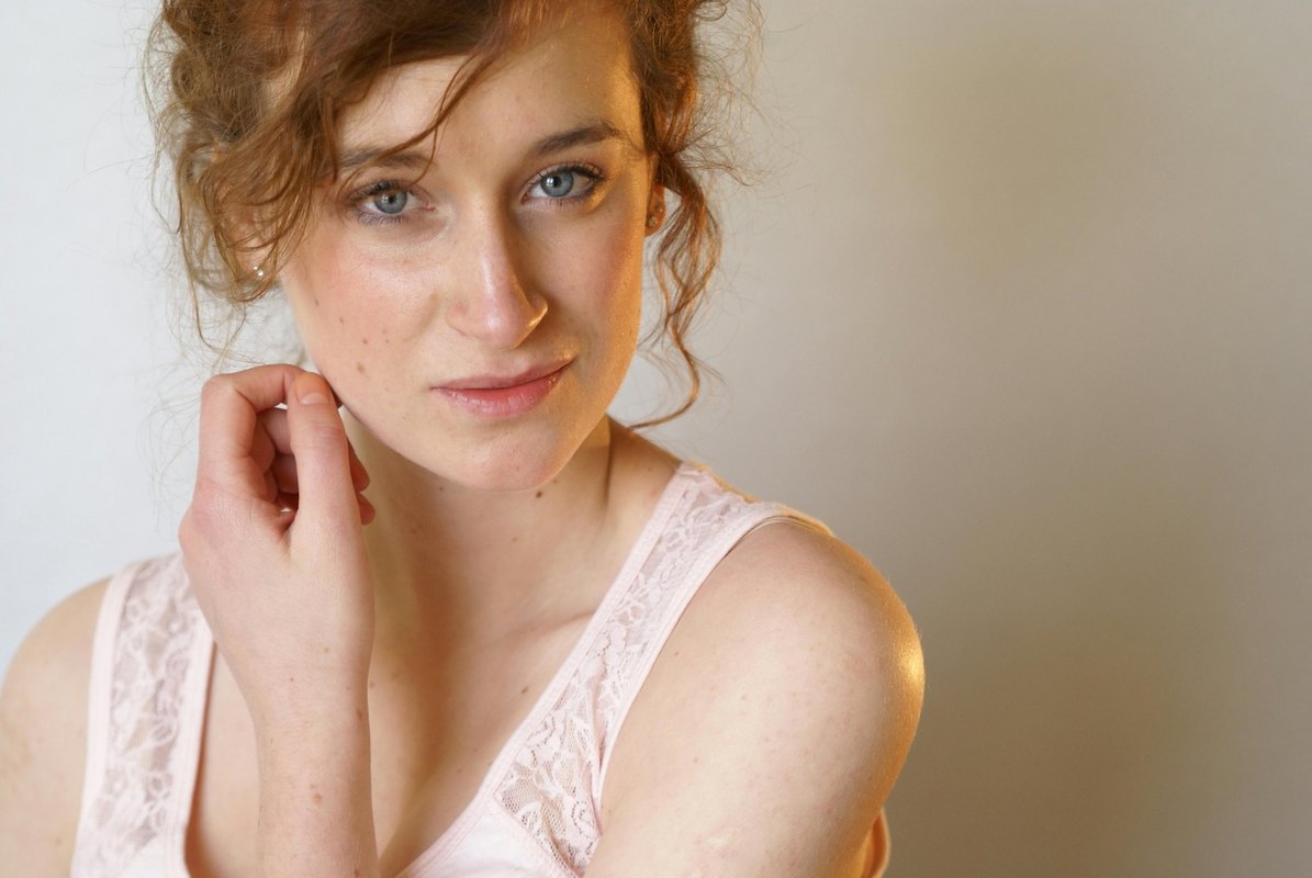 Delegovanie úloh a posilňovanie tímov