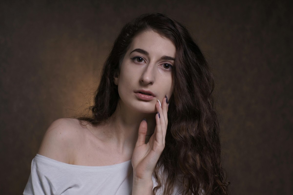 Výživa ako základ prevencie chorôb: Diétny faktor v etiológii