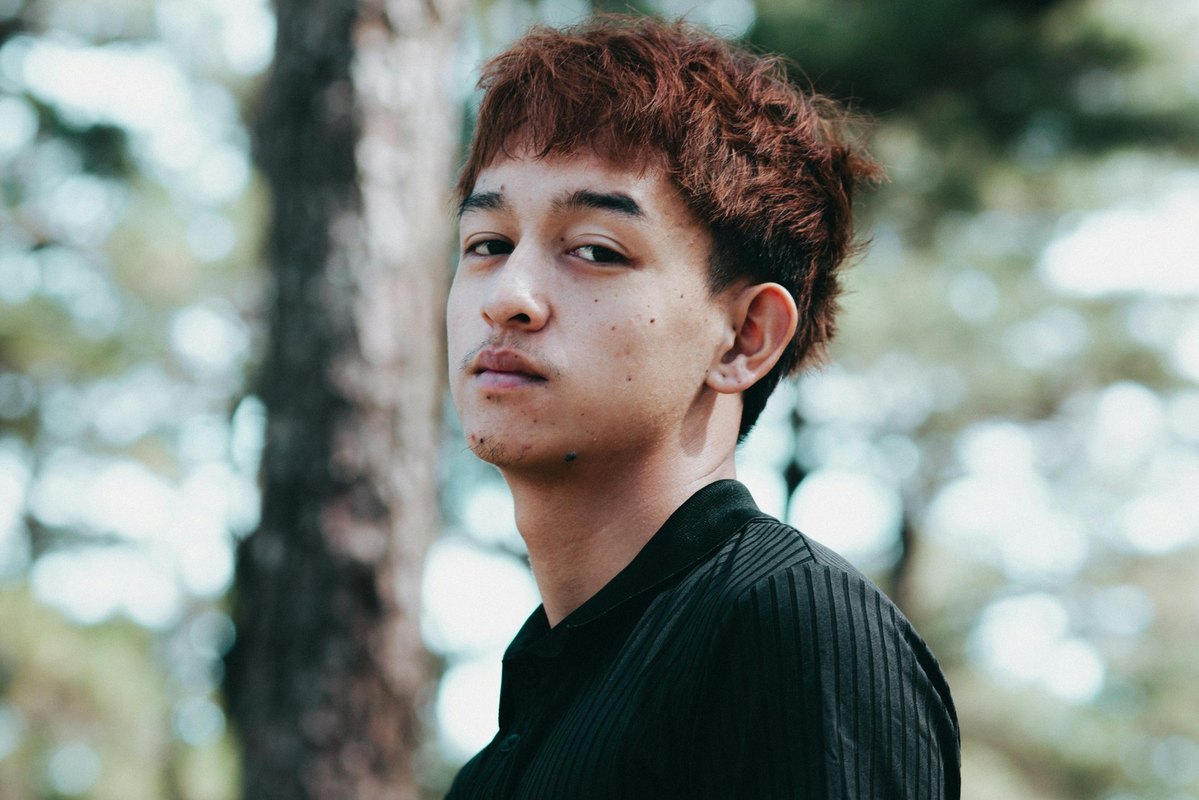 Drevené kostolíky: Unikátne pamiatky UNESCO