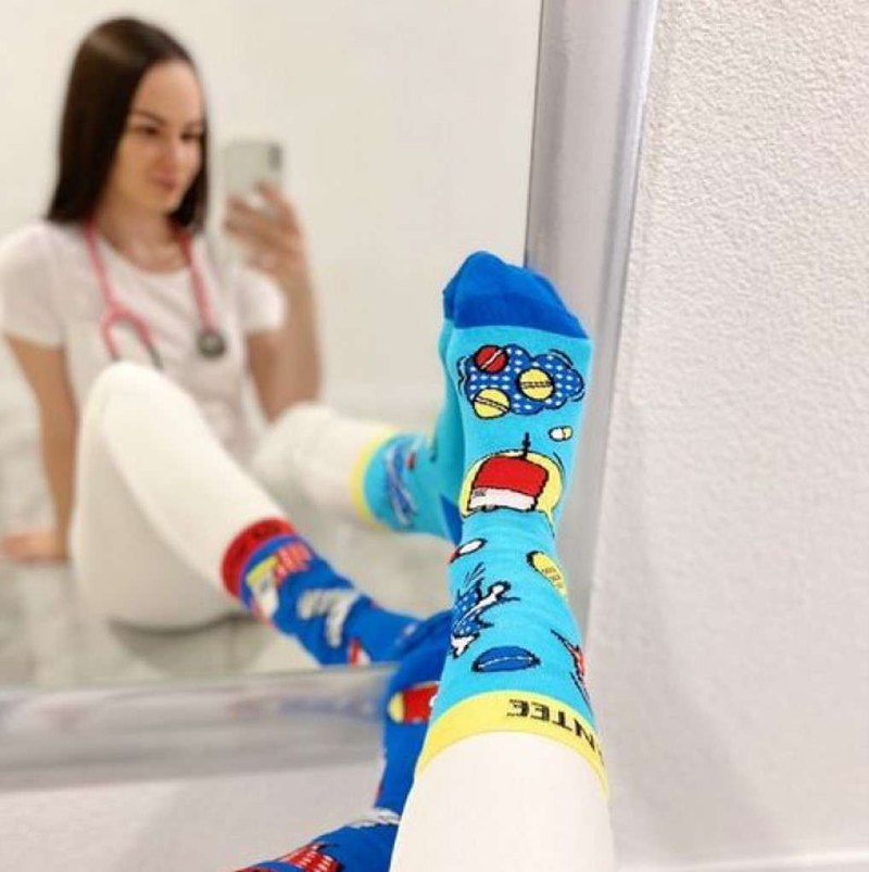 Kompozícia a aranžmán filmovej hudby: Od témy k orchestrácii