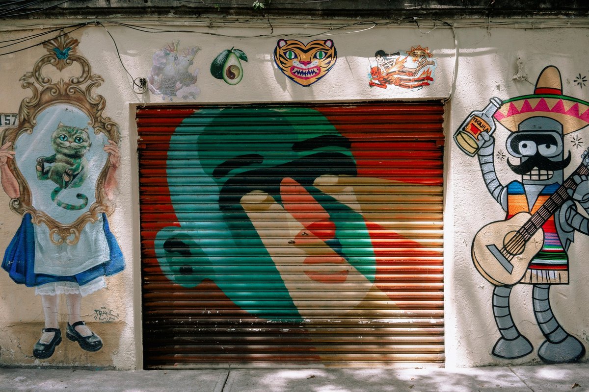 Tradičná čínska medicína