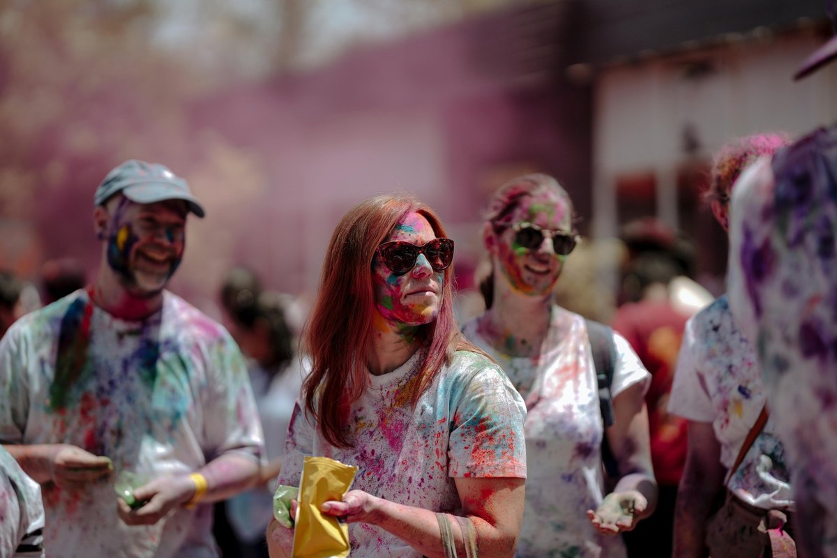 Riadenie rastu a škálovania podniku