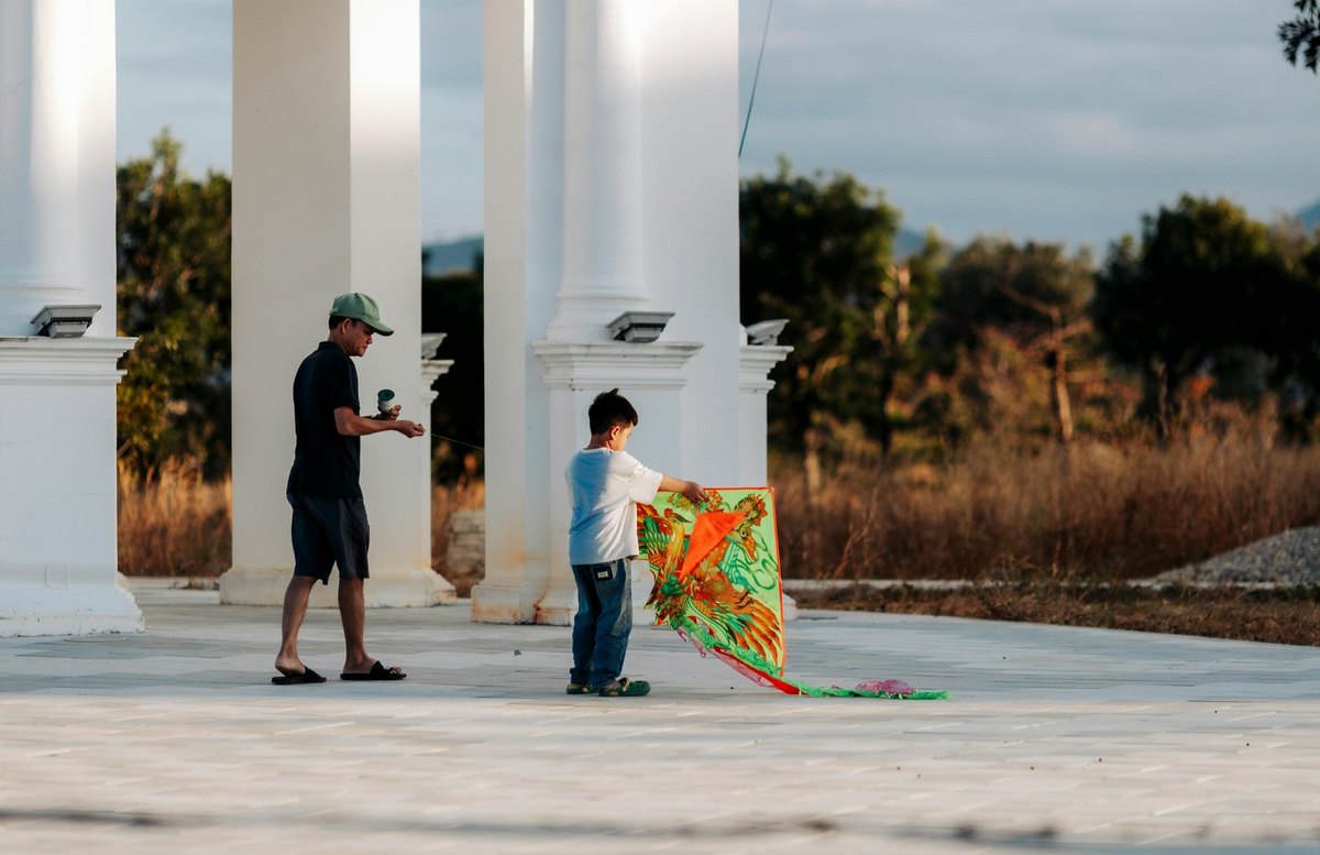 Behaviorálna psychológia: Psychológia zapojenia a súťaživosti v gamifikácii