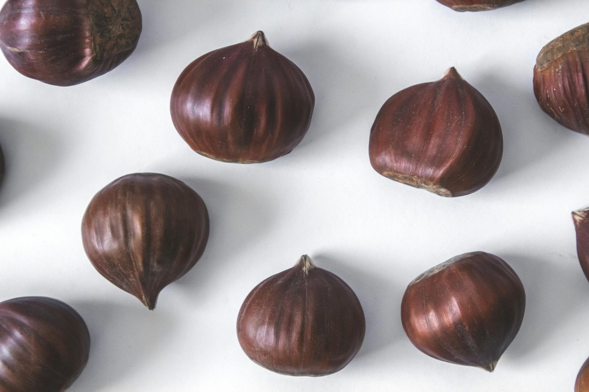 Interkulturálna komunikácia