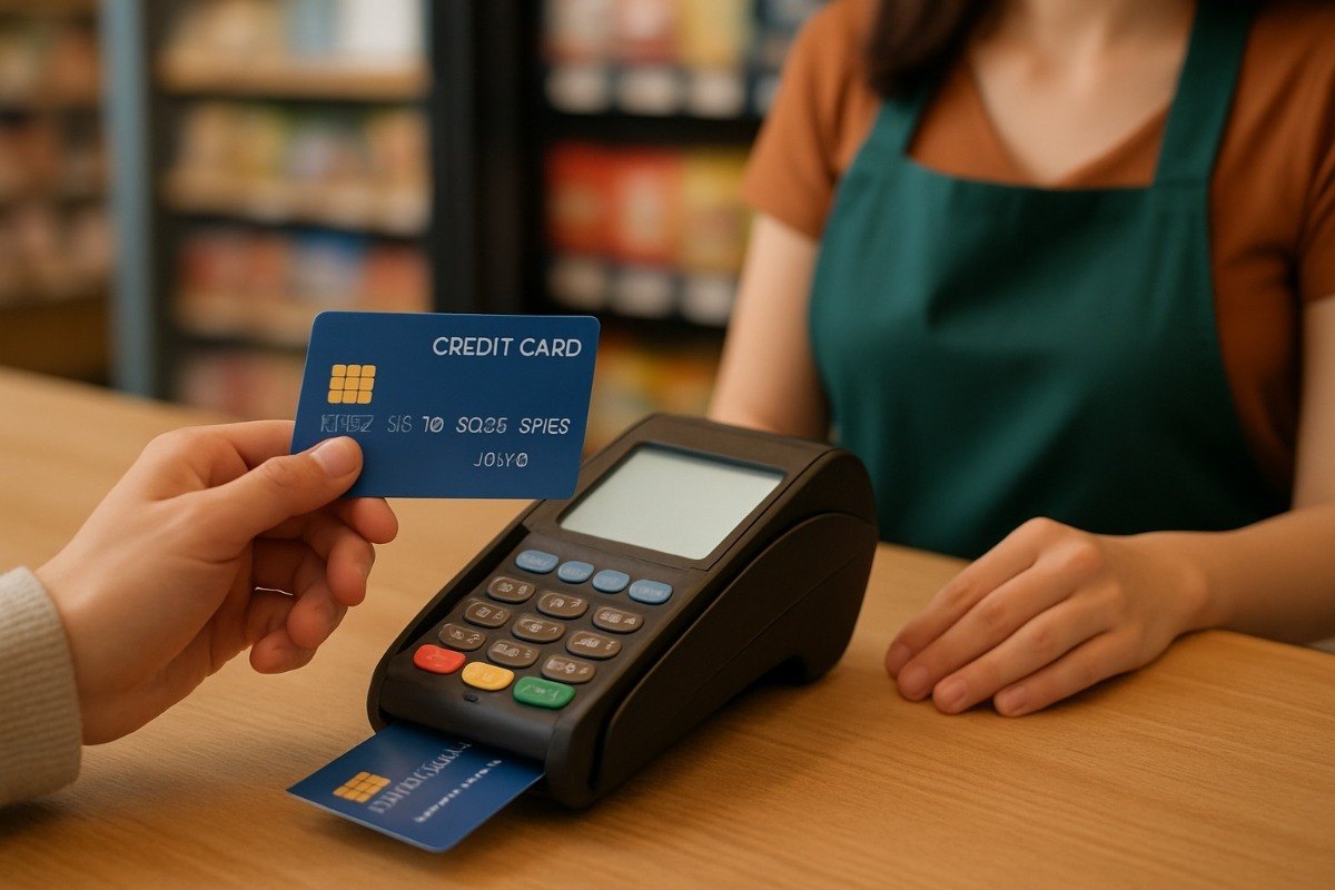 Diagnostika a opravy PC