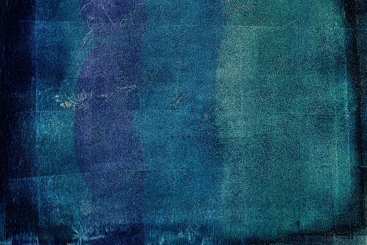 Moderná anglická literatúra: Woolf, Orwell – experiment, kritika a utópia