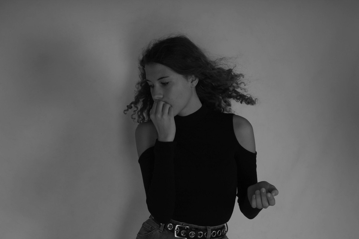 TikTok marketing: Tvorba krátkeho videoobsahu a algoritmy