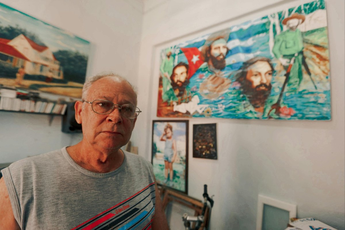 Retencia a angažovanosť: Princípy a strategický význam remarketingu