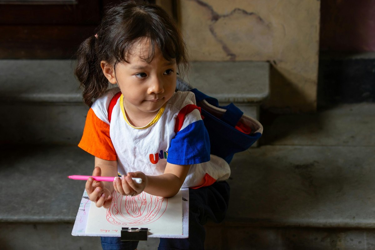 Meme Marketing: Smiech, ktorý predáva