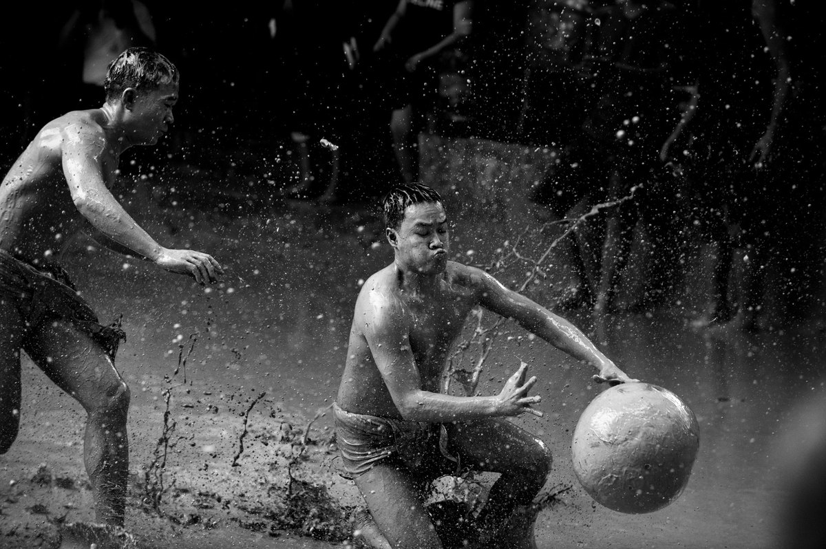 Programy zákazníckej retencie