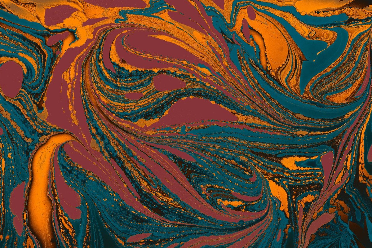 Riadenie aplikačných oprávnení