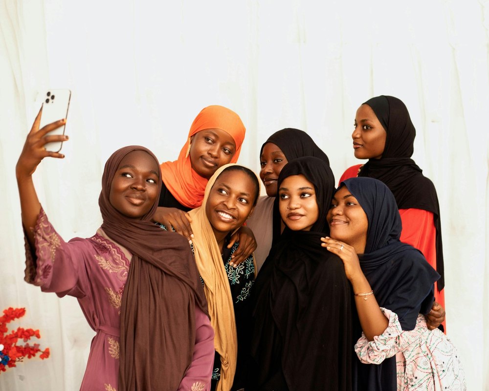 Transformačné vedenie: Transformačné a transakčné vedenie a ich rozdiely