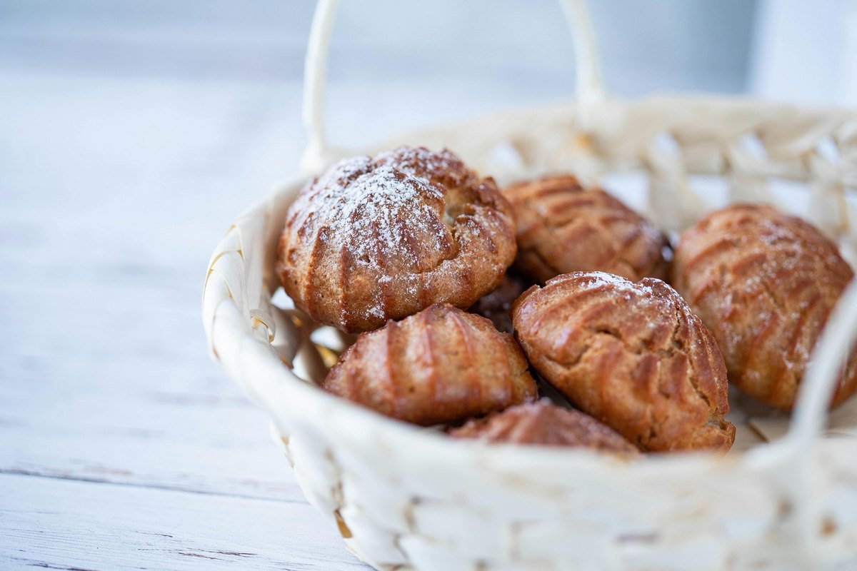 Porovnávanie výkonnosti s najlepšími