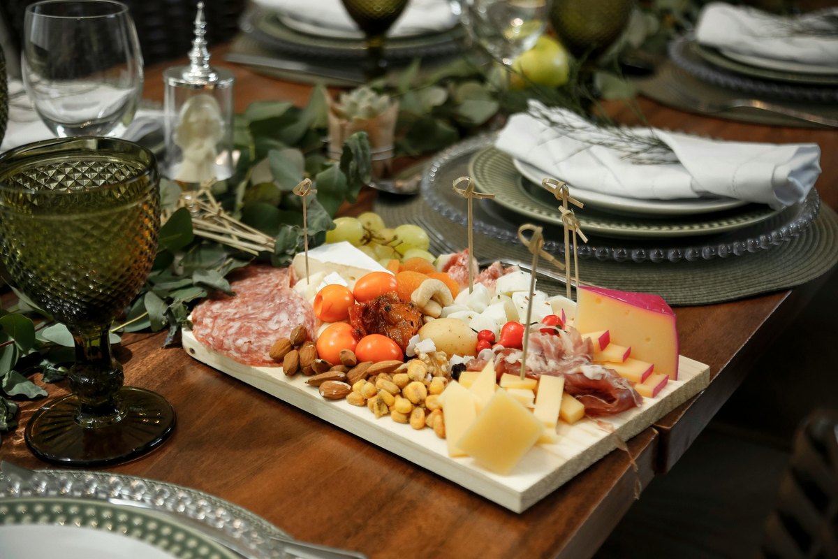 Brand Voice: Definícia a nastavenie tónu komunikácie značky