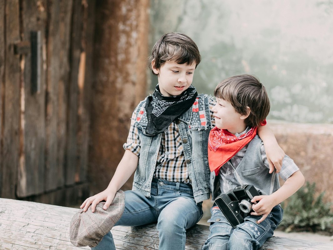 Ekologické a sociálne témy