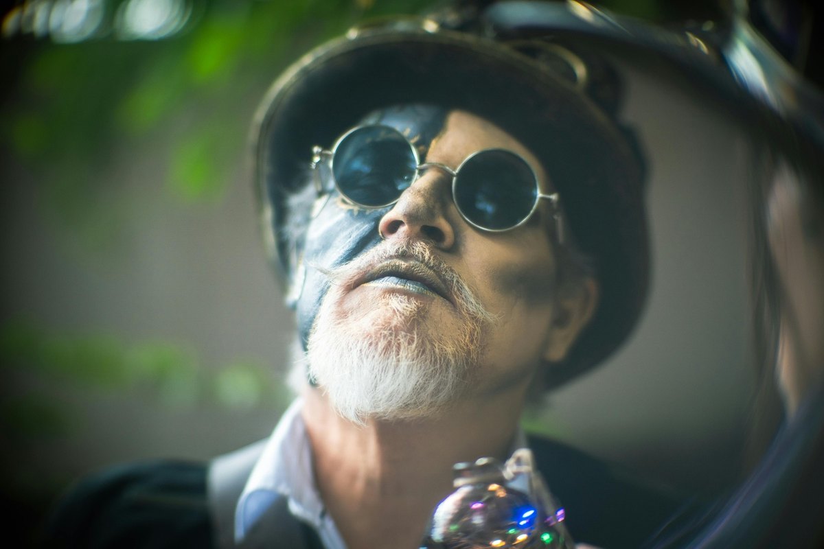 Dopamínový detox: Návrat k prirodzenému sústredeniu – regulácia odmien