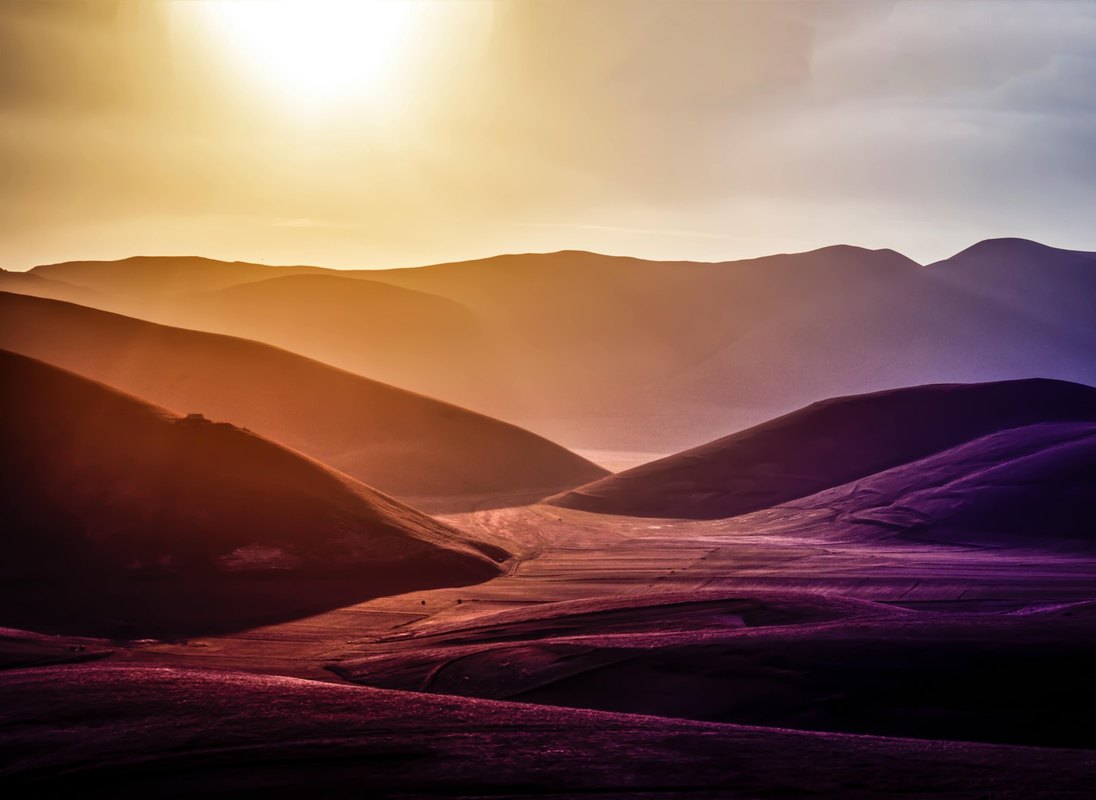 Jazyková kultúra a spisovnosť