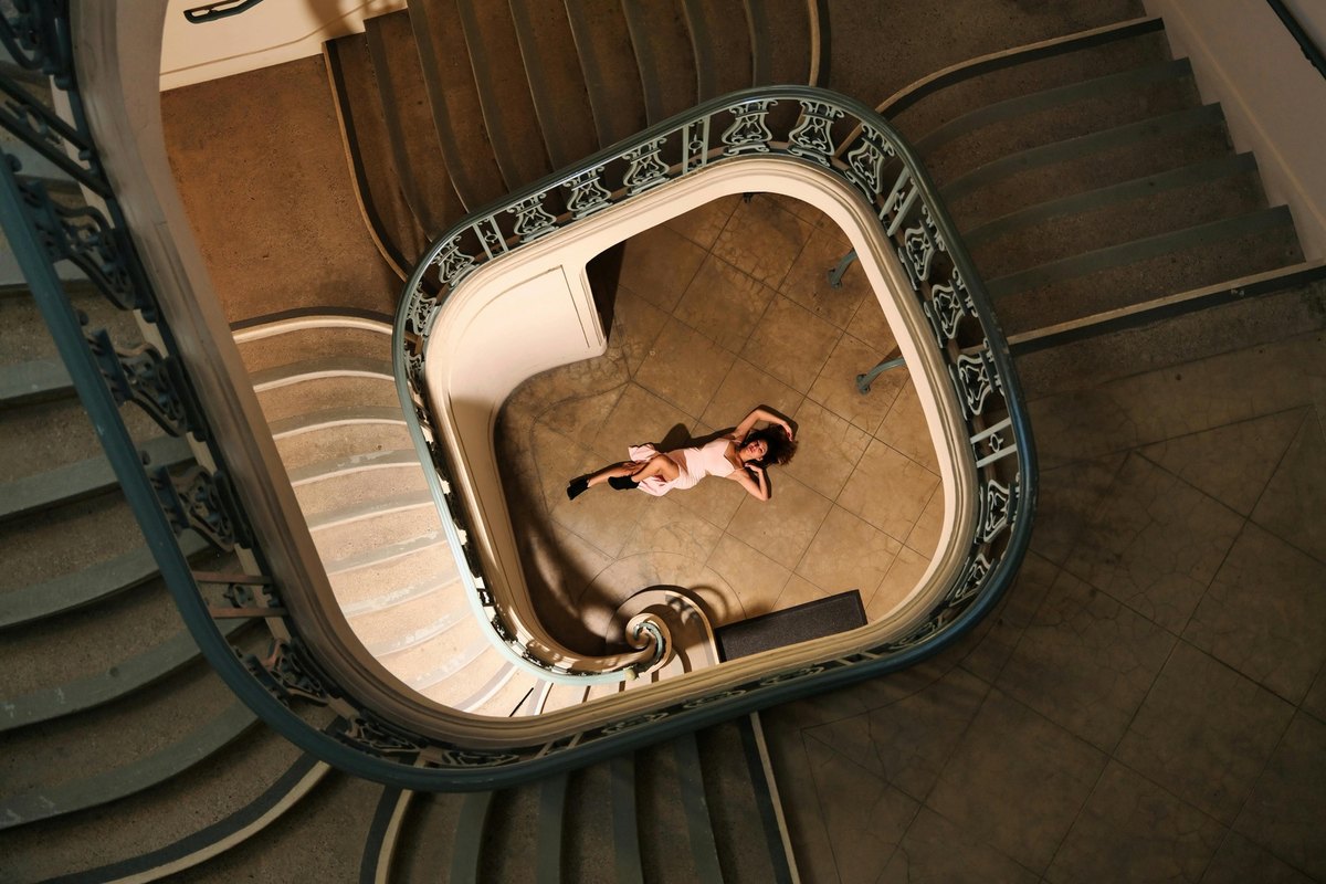 Enológia – veda o víne