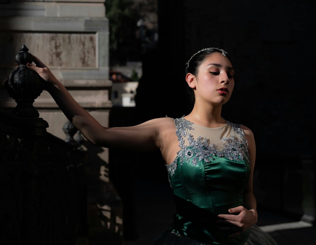 SWOT pre značku: vnímanie, diferenciácia, reputácia