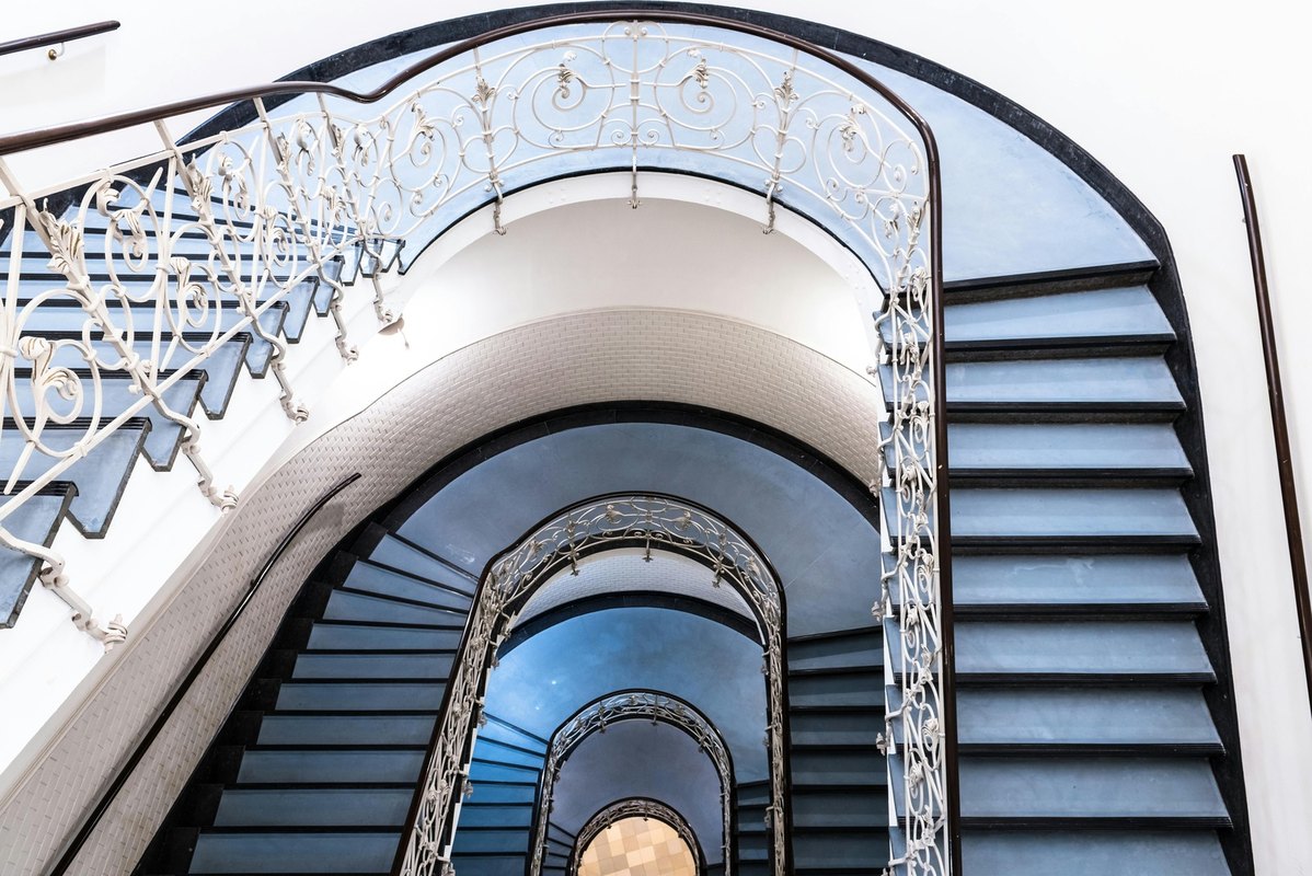 Kodifikácia spisovnej slovenčiny