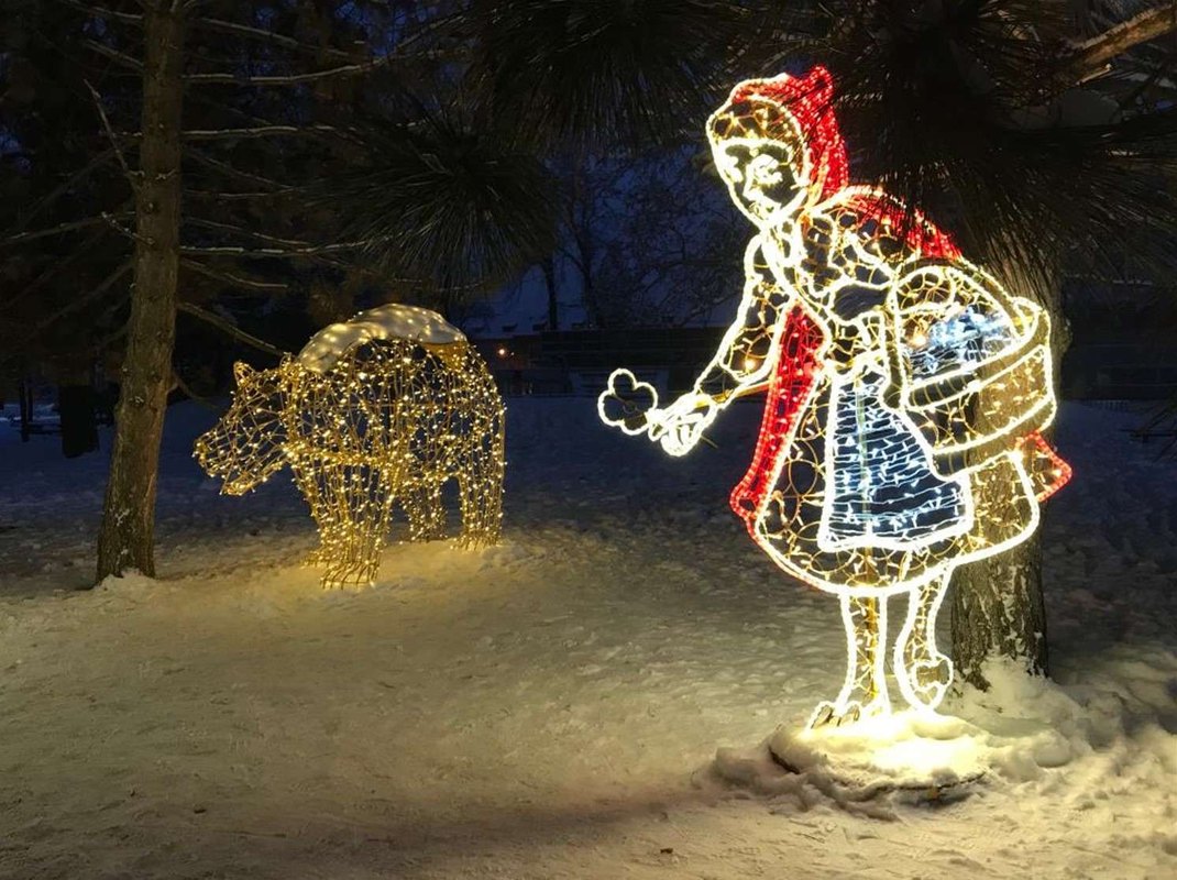 Typy zajistenia: Proporcionálne a neproporcionálne – rozdiely