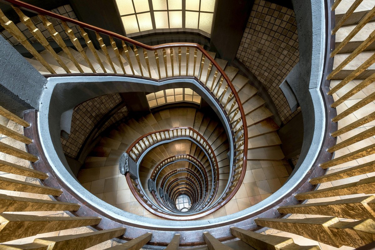 Mexické Vianoce: Posadas a piñatas