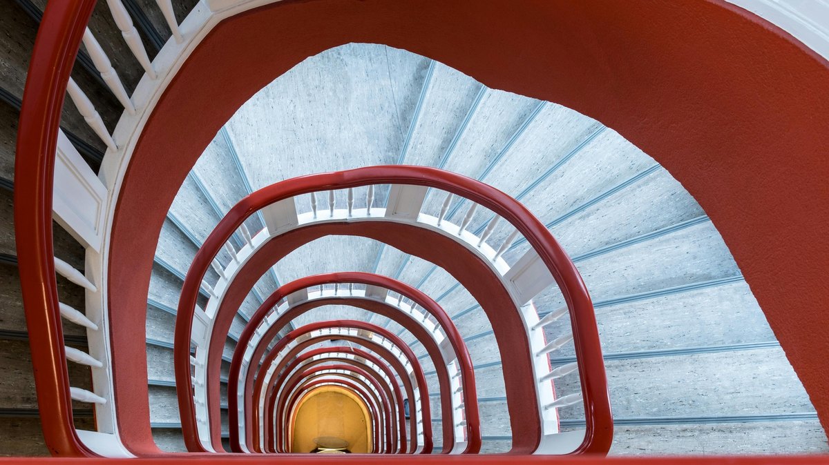 Mužské zdravie: Vplyv životného štýlu na spánok, stres a hladinu testosterónu