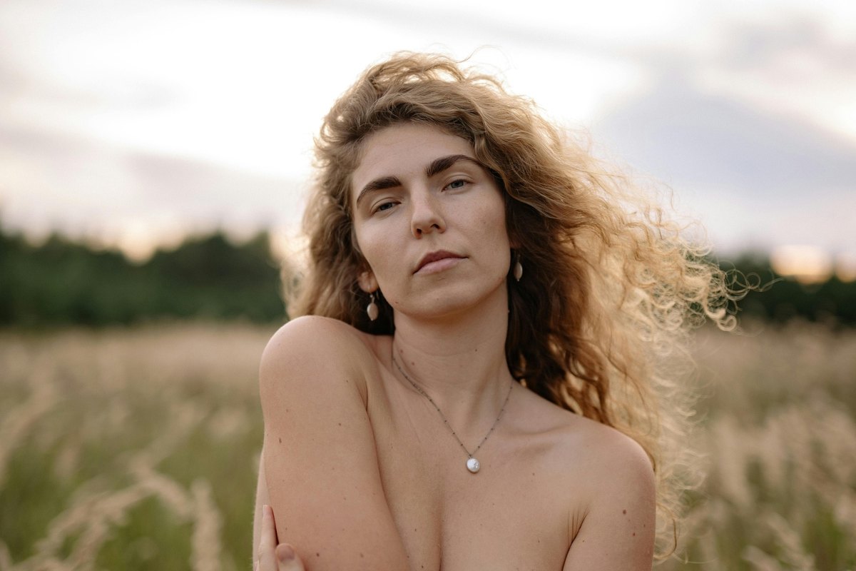 Sacharidy a energetická rovnováha: Glukóza, glykogén a energia