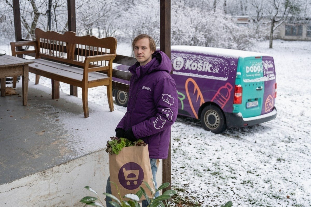 MNŠ