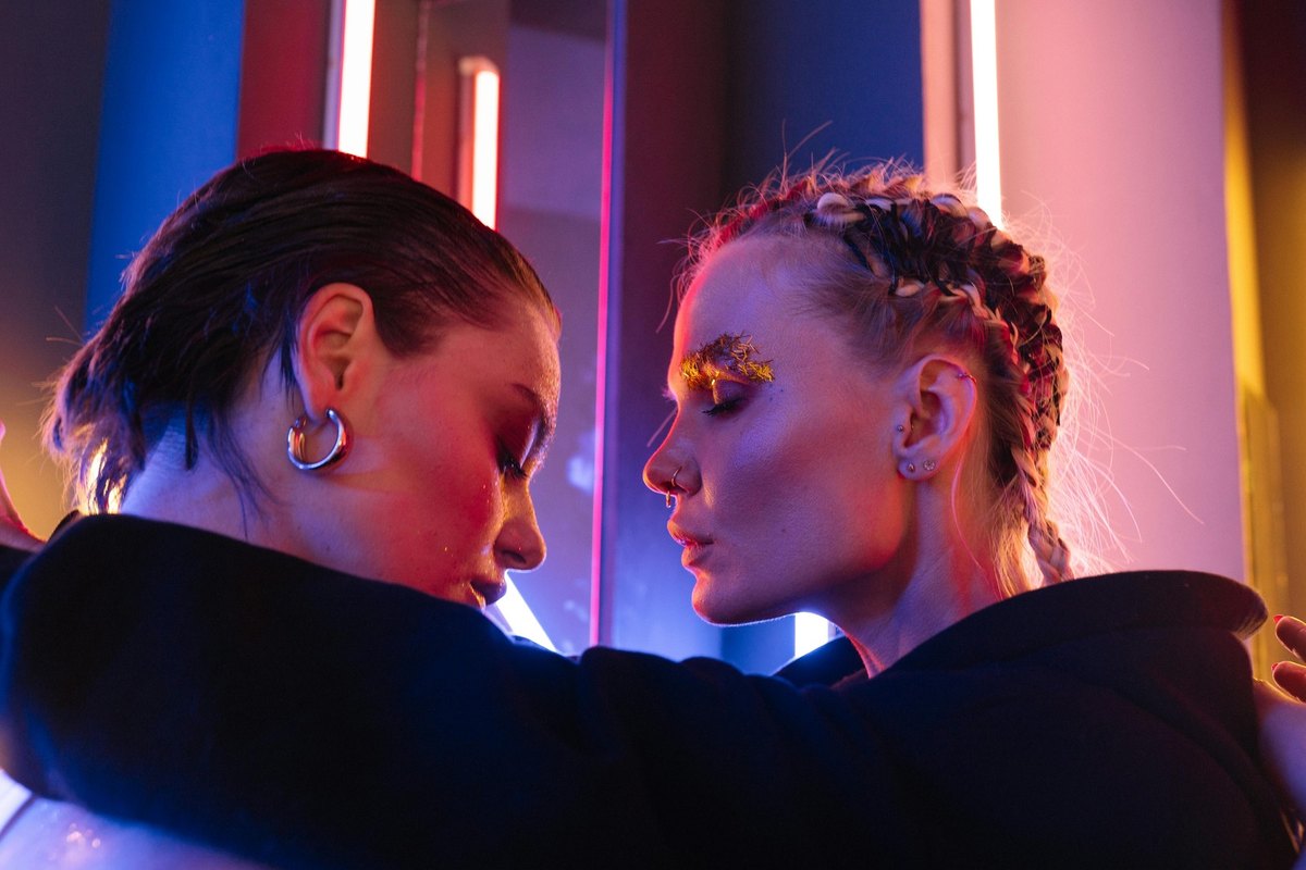 Líderstvo v kríze: Úloha lídra pri prekonávaní odporu