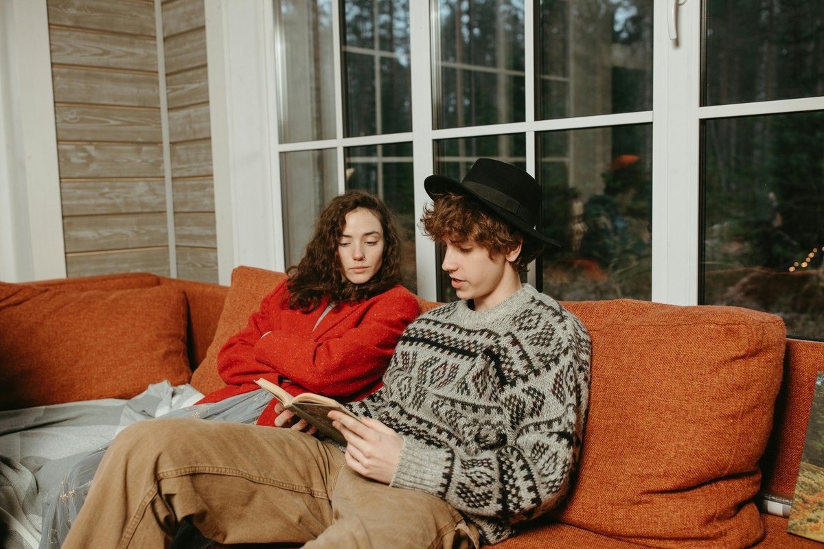 Základy ovládania vozidla