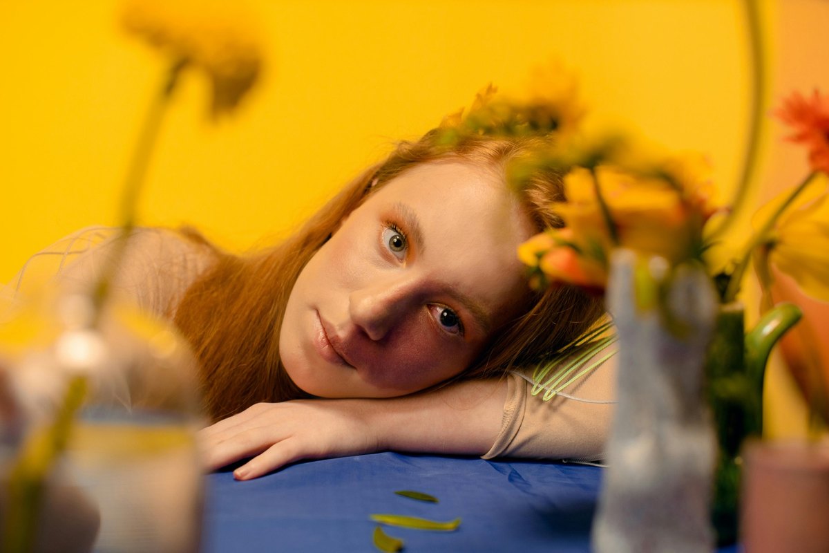 Dvojité čistenie: Olej a gél – indikácie pre rôzne typy pleti