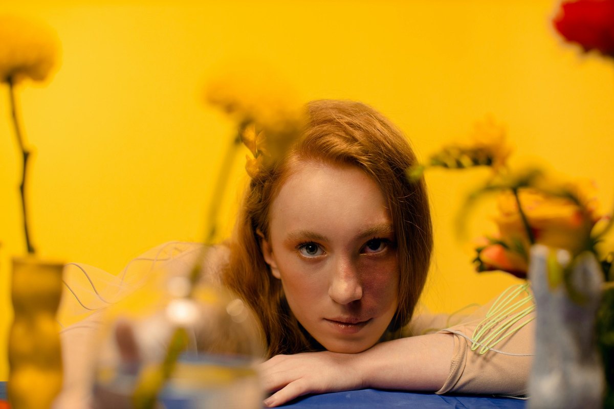 Influencer marketing a spolupráce