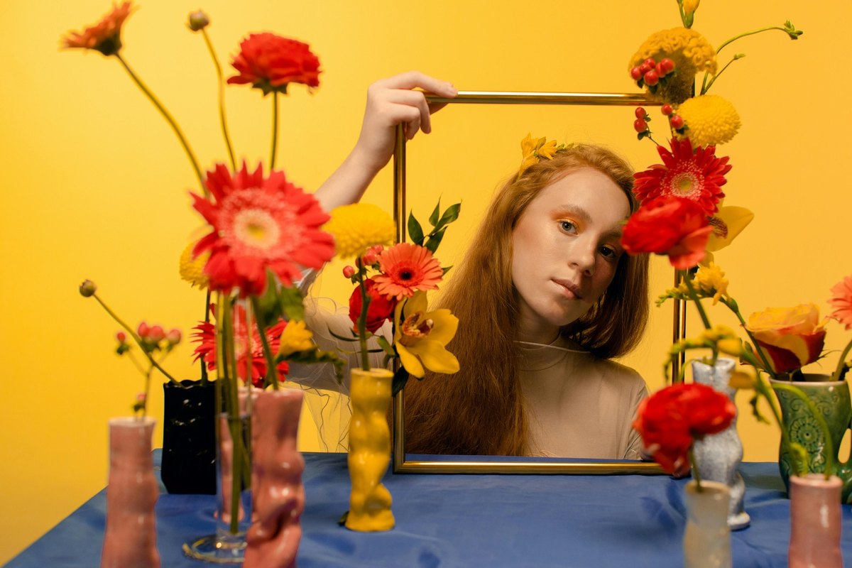 Regionálne kuchyne sveta: Kultúrna špecifickosť a kľúčové ingrediencie