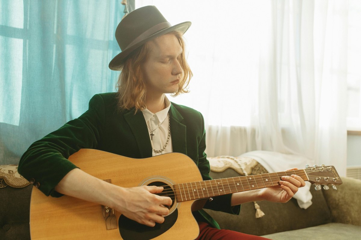 Surový betón v architektúre