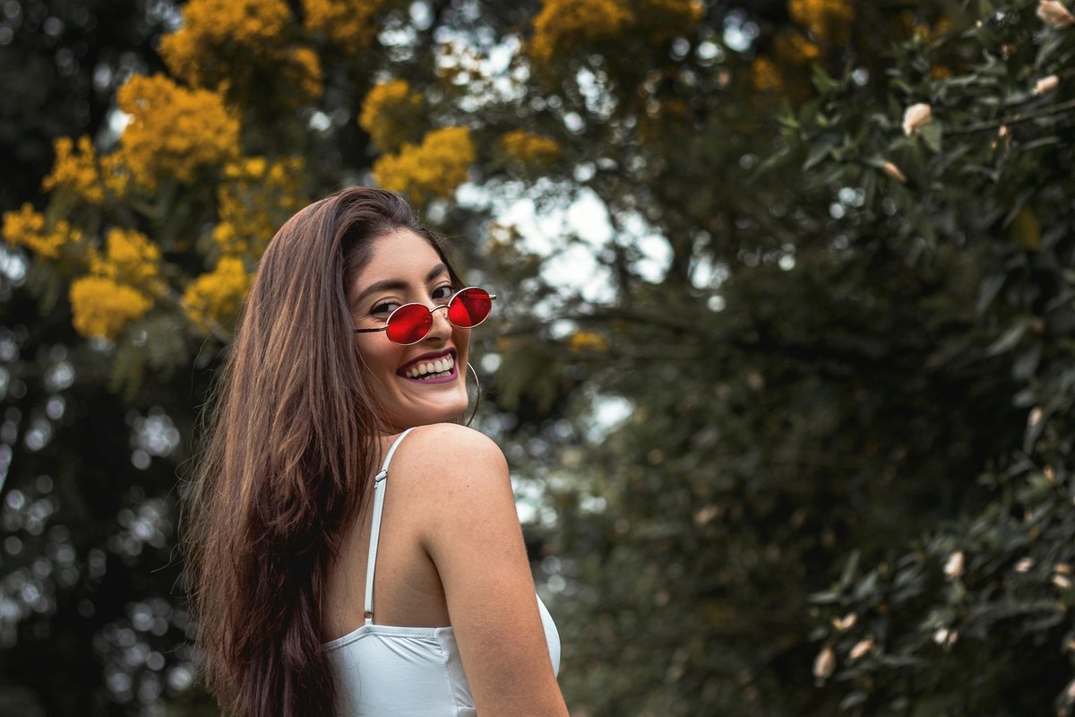 Generácia Beta: Kto príde po Alphách