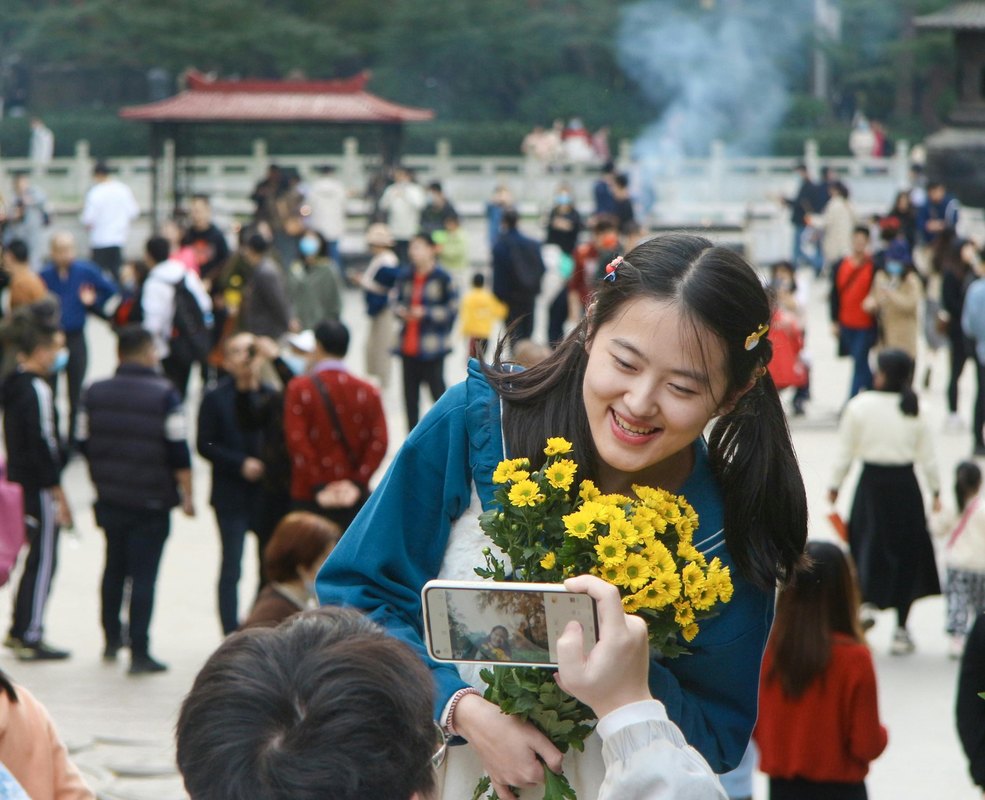 SEO migrácia checklist