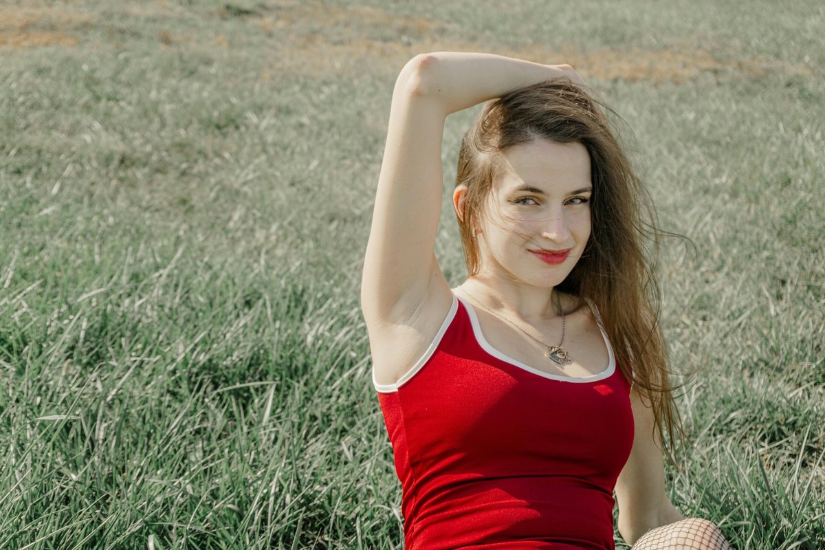 Menštruačný cyklus a tréning: Periodizácia cvičenia podľa hormonálnych fáz