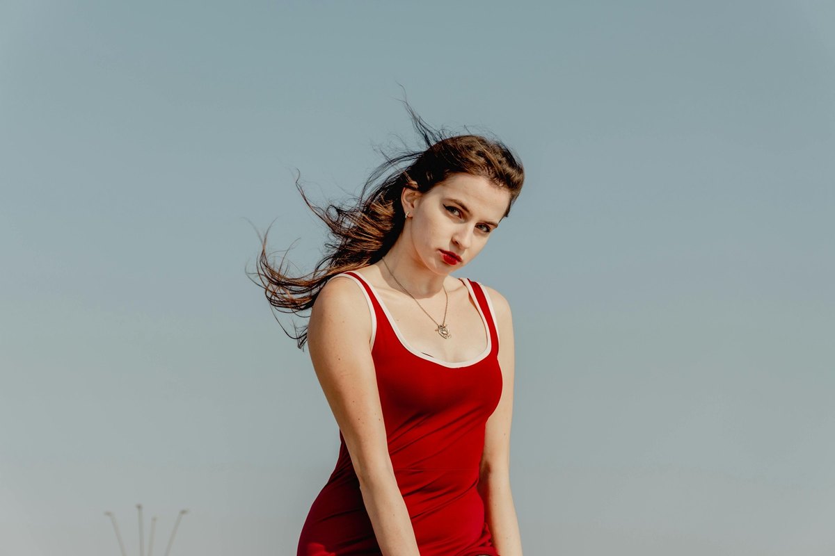 Mentálne zdravie a sebapoznanie: Sebaúcta, sebareflexia a rozvoj