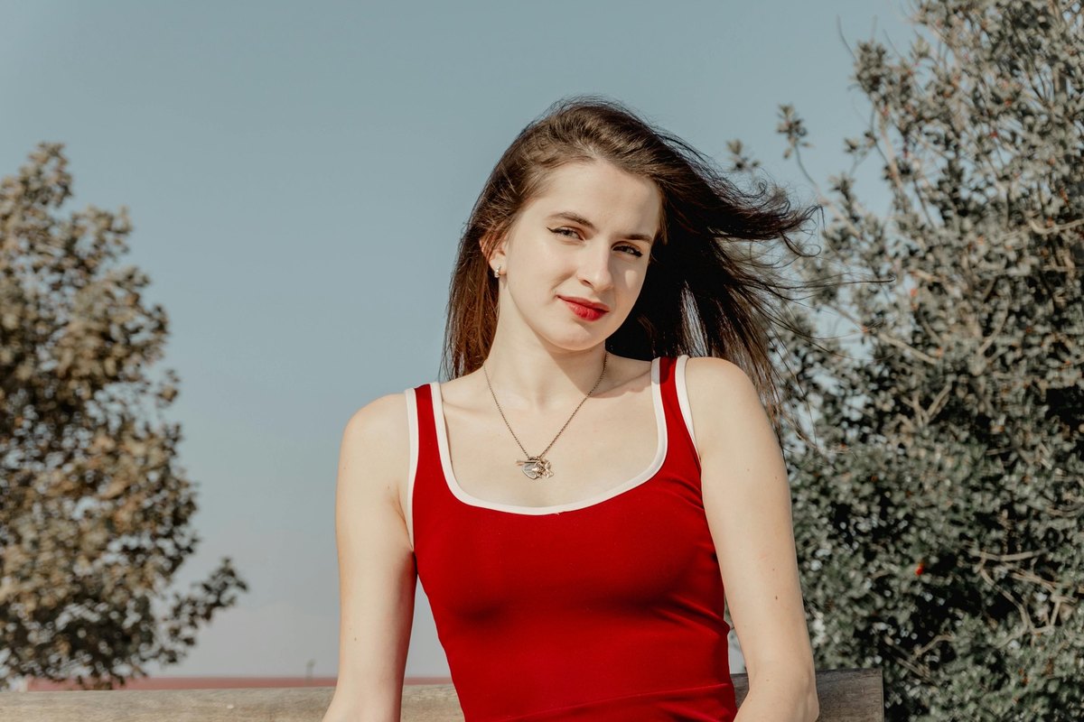 Symbolika sakrálnej architektúry